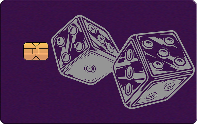 Dice
